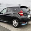 nissan note 2020 -NISSAN--Note DAA-HE12--HE12-300727---NISSAN--Note DAA-HE12--HE12-300727- image 15