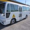 nissan civilian-bus 2017 -NISSAN--Civilian ABG-DVW41--DVW41-055233---NISSAN--Civilian ABG-DVW41--DVW41-055233- image 31