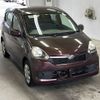 daihatsu mira-e-s 2014 -DAIHATSU--Mira e:s LA300S-1238557---DAIHATSU--Mira e:s LA300S-1238557- image 5