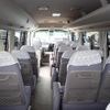 hino liesse 2013 CFJ1830781 image 13