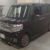 honda n-box 2016 -HONDA--N BOX DBA-JF1--JF1-2523461---HONDA--N BOX DBA-JF1--JF1-2523461- image 1
