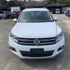 volkswagen tiguan 2014 NIKYO_FR37200 image 4