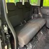 toyota roomy 2020 CFJ1575126 image 9