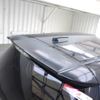 toyota wish 2008 CFJ1718002 image 35