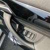 bmw x1 2016 -BMW--BMW X1 DBA-HS15--WBAHS120105F03216---BMW--BMW X1 DBA-HS15--WBAHS120105F03216- image 13