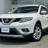 nissan x-trail 2014 -NISSAN--X-Trail DBA-NT32--NT32-011798---NISSAN--X-Trail DBA-NT32--NT32-011798- image 21