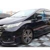 honda odyssey 2014 quick_quick_DBA-RC1_RC1-1033004 image 9