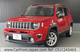 jeep renegade 2021 quick_quick_BV13PM_1C4NJCD12MPM86332