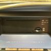 nissan serena 2010 quick_quick_CC25_CC25-375558 image 7