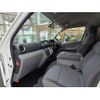 nissan caravan-coach 2018 CFJ1894488 image 8