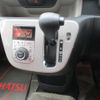 daihatsu boon 2020 -DAIHATSU--Boon M700S--0025315---DAIHATSU--Boon M700S--0025315- image 24