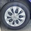 nissan serena 2021 CFJ1804719 image 27