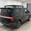 mitsubishi delica-d5 2020 -MITSUBISHI--Delica D5 CV1W-2201554---MITSUBISHI--Delica D5 CV1W-2201554- image 6