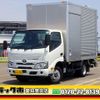 toyota dyna-truck 2020 GOO_NET_EXCHANGE_0206393A30250515W002 image 1