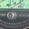 mini mini-others 2019 -BMW--BMW Mini CBA-XU20MH--WMWXU92000TN54784---BMW--BMW Mini CBA-XU20MH--WMWXU92000TN54784- image 15