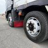 isuzu giga 2018 CFJ1202039 image 37