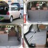 suzuki alto-lapin 2013 quick_quick_DBA-HE22S_HE22S-430548 image 10