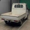 mitsubishi minicab-truck 2010 -MITSUBISHI--Minicab Truck U61T--U61T-1601707---MITSUBISHI--Minicab Truck U61T--U61T-1601707- image 5
