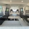 nissan nv200-vanette-wagon 2017 CFJ1566361 image 36