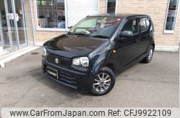 suzuki alto 2016 -SUZUKI--Alto DBA-HA36S--HA36S-272184---SUZUKI--Alto DBA-HA36S--HA36S-272184-