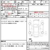 suzuki jimny 1998 quick_quick_E-JA12W_JA12W-155010 image 20