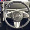 daihatsu tanto 2017 -DAIHATSU--Tanto DBA-LA600S--LA600S-0548196---DAIHATSU--Tanto DBA-LA600S--LA600S-0548196- image 21