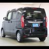 honda n-box 2018 quick_quick_JF3_JF3-1169218 image 18