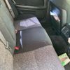 toyota aristo 2002 CFJ1564020 image 14