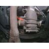 toyota crown 2014 -TOYOTA--Crown AWS210-6078782---TOYOTA--Crown AWS210-6078782- image 14