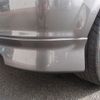 toyota mr-s 2006 -TOYOTA--MR-S TA-ZZW30--ZZW30-0077594---TOYOTA--MR-S TA-ZZW30--ZZW30-0077594- image 13
