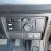 honda freed 2009 CFJ1512875 image 33