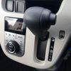 daihatsu move 2018 -DAIHATSU--Move LA160S--0036584---DAIHATSU--Move LA160S--0036584- image 17