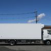 mitsubishi-fuso fighter 2015 -MITSUBISHI--Fuso Fighter QKG-FK65FZ--FK65FZ-586140---MITSUBISHI--Fuso Fighter QKG-FK65FZ--FK65FZ-586140- image 4