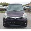 suzuki mr-wagon 2010 -SUZUKI--MR Wagon MF22S--323780---SUZUKI--MR Wagon MF22S--323780- image 28