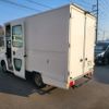 isuzu isuzu-others 2003 quick_quick_KG-VFR69F_VFR69F-7000223 image 9