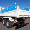 hino profia 2020 CFJ9130618 image 4