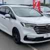 honda odyssey 2021 -HONDA--Odyssey RC1--RC1-1402863---HONDA--Odyssey RC1--RC1-1402863- image 33