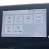 toyota c-hr 2021 CFJ1832758 image 21