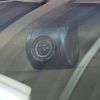 daihatsu thor 2019 CFJ1532420 image 5