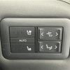 toyota alphard 2024 -TOYOTA--Alphard 3BA-AGH40W--AGH40-4004636---TOYOTA--Alphard 3BA-AGH40W--AGH40-4004636- image 12