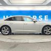 audi a6 2020 CFJ1787858 image 16