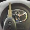 toyota passo 2018 -TOYOTA--Passo DBA-M700A--M700A-0115868---TOYOTA--Passo DBA-M700A--M700A-0115868- image 5