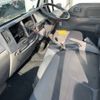 isuzu elf-truck 2014 -ISUZU 【越谷 400ｻ7192】--Elf NJR85AD-7041263---ISUZU 【越谷 400ｻ7192】--Elf NJR85AD-7041263- image 6
