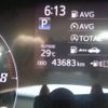 toyota sienta 2016 -TOYOTA--Sienta NSP170G--7042460---TOYOTA--Sienta NSP170G--7042460- image 16