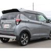 mitsubishi ek-cross 2020 -MITSUBISHI--ek X 4AA-B35W--B35W-0004164---MITSUBISHI--ek X 4AA-B35W--B35W-0004164- image 3
