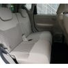 daihatsu move 2018 GOO_JP_700080397030250520001 image 19