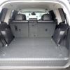 toyota land-cruiser-prado 2022 25431609 image 48