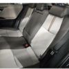 toyota rav4 2022 CFJ1805690 image 3