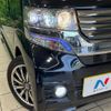 honda n-box-plus 2013 -HONDA--N BOX + DBA-JF1--JF1-1257307---HONDA--N BOX + DBA-JF1--JF1-1257307- image 12