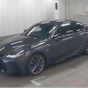 lexus is 2021 -LEXUS--Lexus IS 3BA-ASE30--ASE30-0008035---LEXUS--Lexus IS 3BA-ASE30--ASE30-0008035- image 2